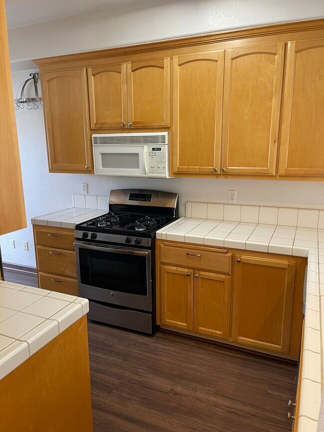 Foto del edificio - 375 Hope St