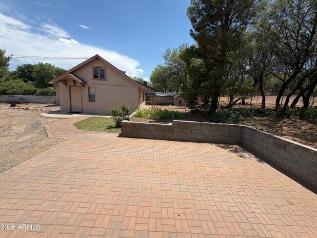 Foto del edificio - 805 Sheepshead Crossing Rd