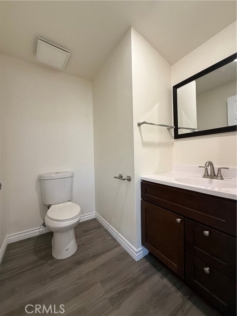 Foto del edificio - 5667 Ensign Ave