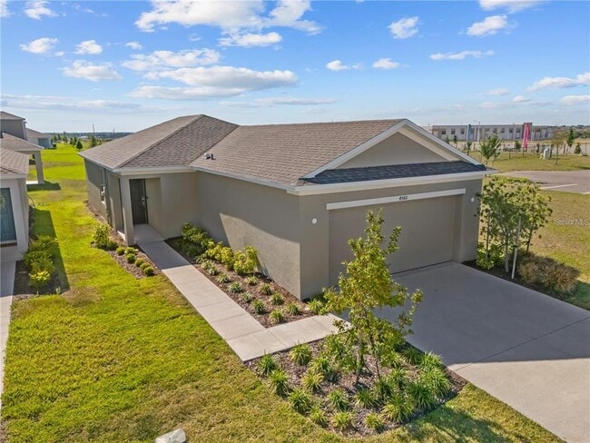 Building Photo - 4560 Ranunculus St