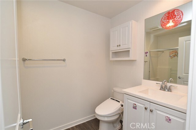 Building Photo - 25 Eagles Nest Dr