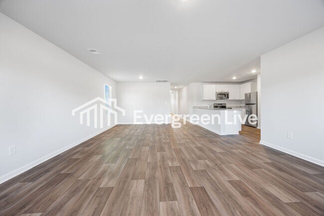 Foto del edificio - 1238 Willow Oaks Wy