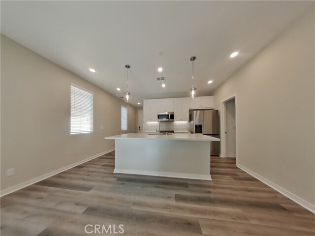 Foto del edificio - 31663 Willowood Way