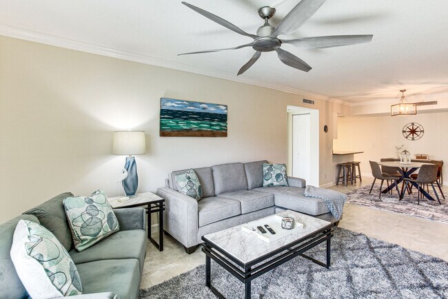 Foto del edificio - 12491 McGregor Blvd