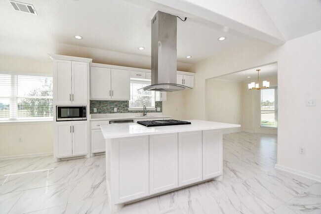 Foto del edificio - 10402 Kirkhall Dr