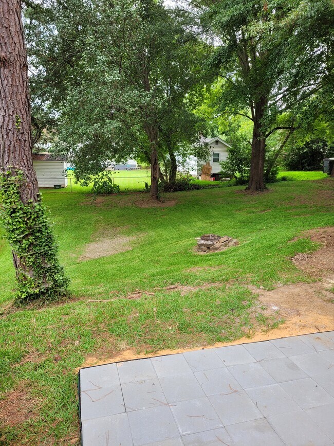 Foto del edificio - 615 Washington St