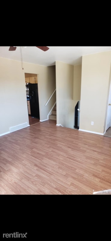 Building Photo - 3 br, 1.5 bath House - 2020 Emilia St