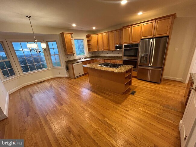 Foto del edificio - 4801 26TH St N