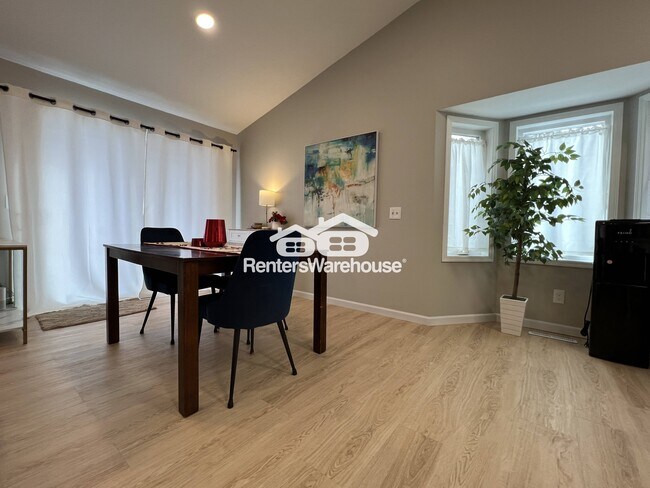 Foto del edificio - 3838 Danbury Trail