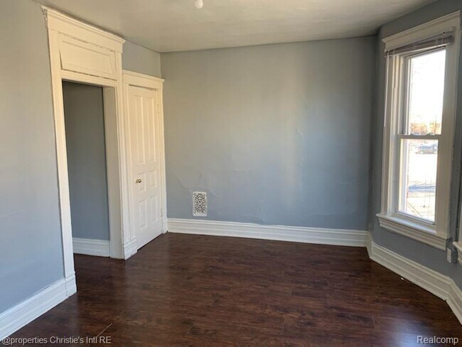 Foto del edificio - 4207 4th St