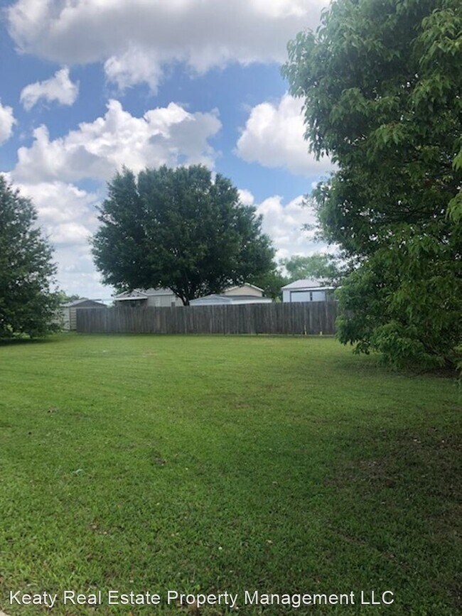Building Photo - 3 br, 2 bath House - 2209 Edia Street
