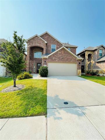 Building Photo - 9929 Copperhead Ln