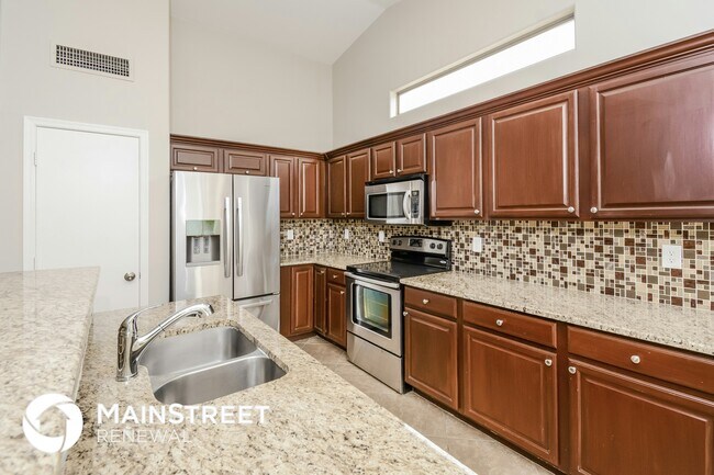 Foto del edificio - 13485 W Statler St