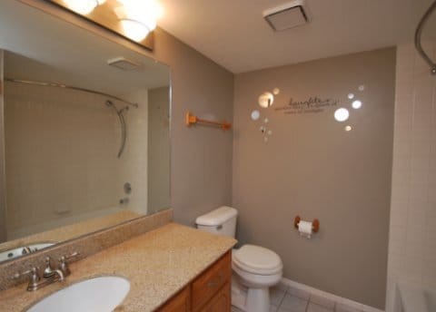 Building Photo - 5212 W 122nd St