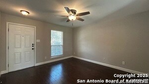 Building Photo - 10402 Marengo Ln