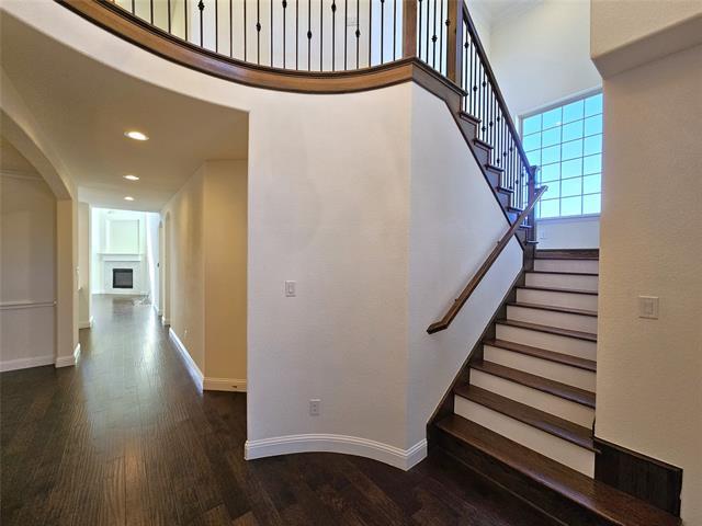 Building Photo - 3240 Springbok Cir