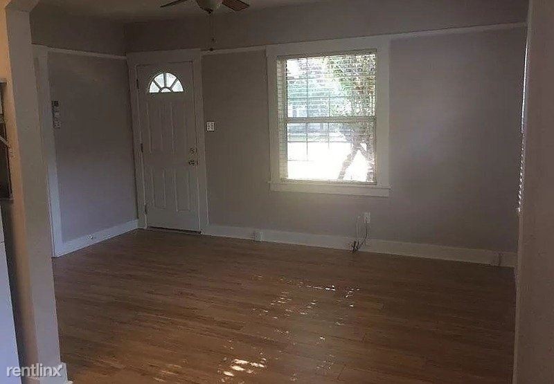 Primary Photo - 1 br, 1.5 bath House - 213 Irene Avenue
