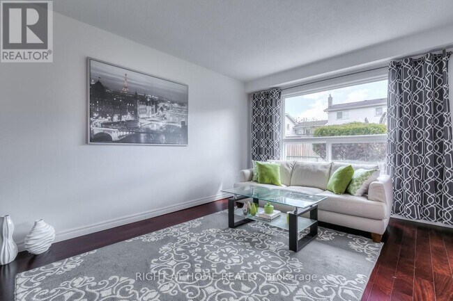 Building Photo - 76 Ashridge Dr