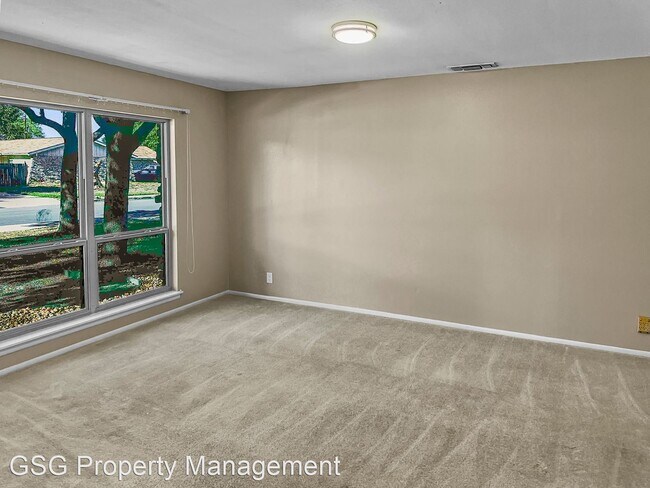 Building Photo - 3 br, 2 bath House - 4230 Big Meadows St