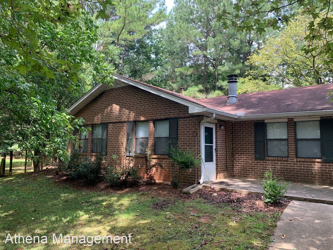 Primary Photo - 2 br, 1 bath House - 122 Amanda Ct.