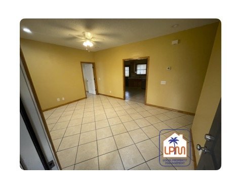 Foto del edificio - Conveniently Located on Bees Creek Road