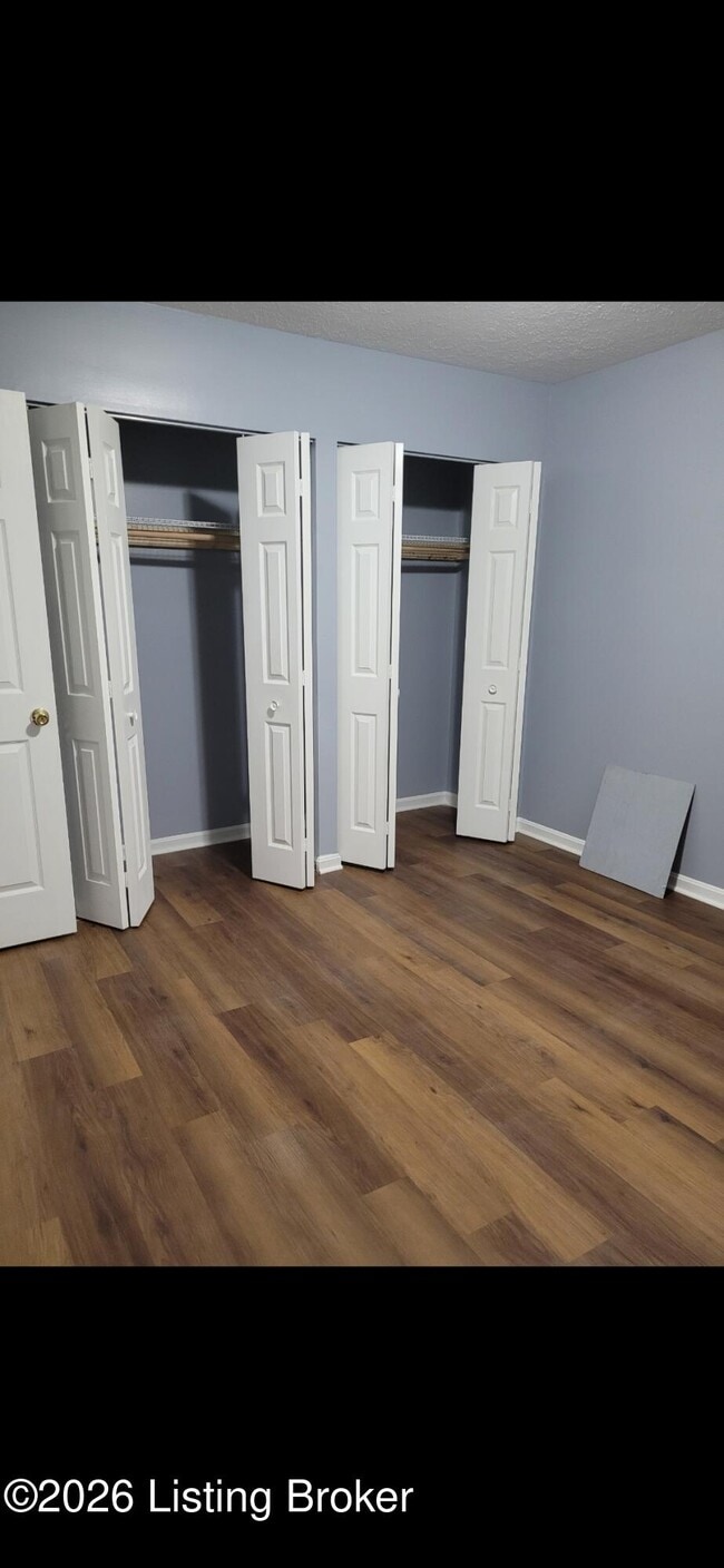 Foto del edificio - 1532 W Breckinridge St