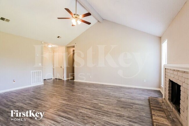 Foto del edificio - 2654 Planters House Ln