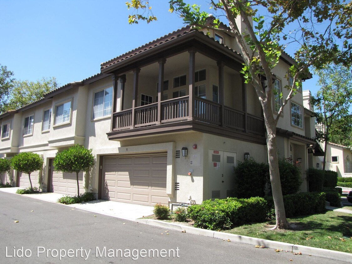 Primary Photo - 2 br, 2 bath House - 1 Tierra Montanosa