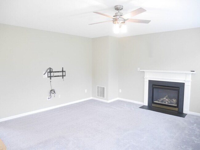 Foto del edificio - Spacious & Stylish 4-Bedroom Home with Fin...