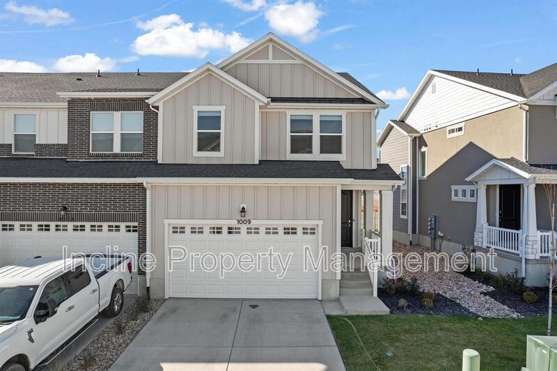 Primary Photo - 1009 N Ledger Dr