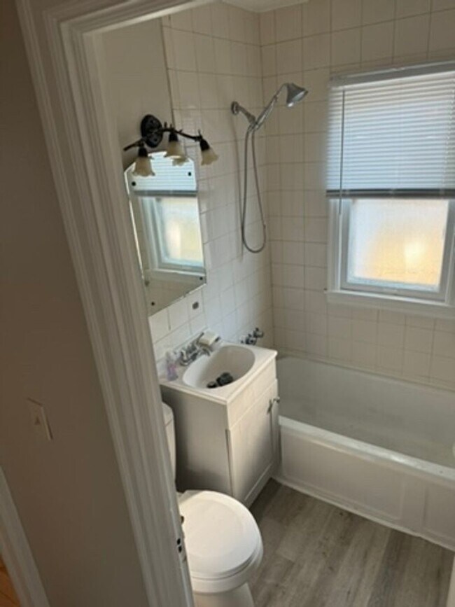 Foto del edificio - 5680 N 39th St