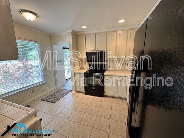 Building Photo - 4510 American Dr