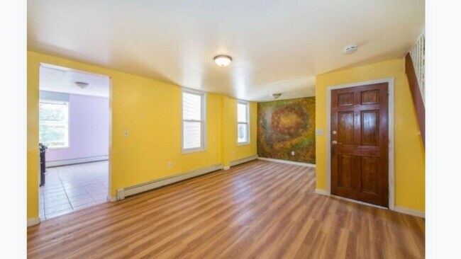 Foto del edificio - 419 42nd St