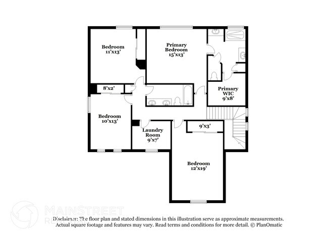 Building Photo - 14797 S Camino Tierra Del Rio