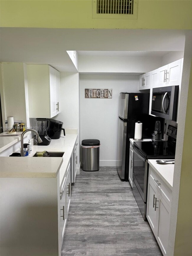 Foto del edificio - 15560 SW 106th Ln