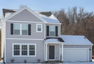 Building Photo - 509 Alecia Ave