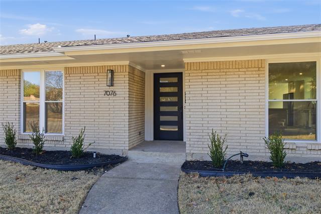 Foto del edificio - 7076 Briarmeadow Dr