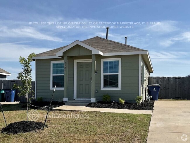 Building Photo - 2928 Greenhorn Ave