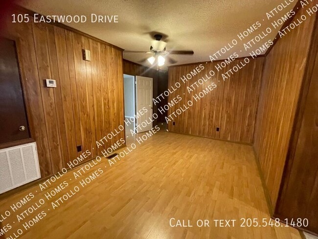 Building Photo - 105 Eastwood Ave