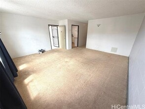 Building Photo - 98-1030-1030 Moanalua Rd