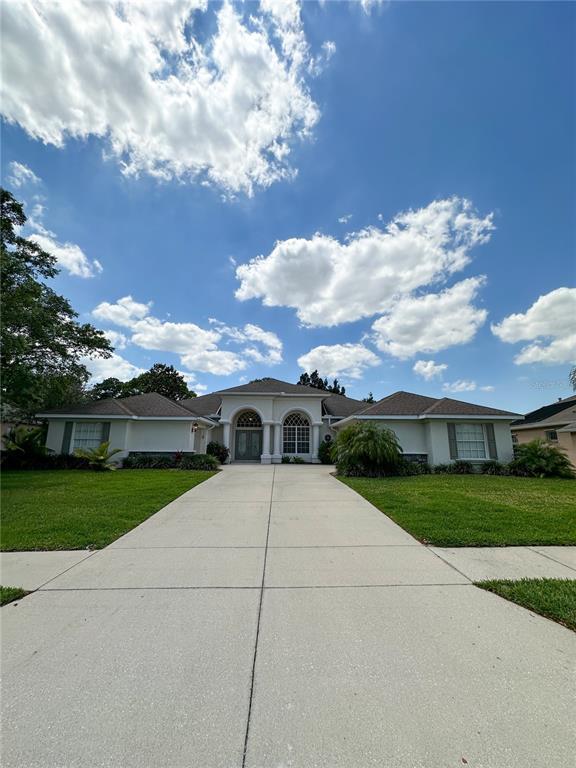 Building Photo - 3284 Cedar Crest Loop