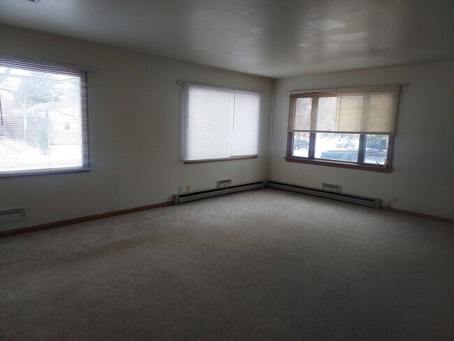 Foto del edificio - 720 S 9th Ave