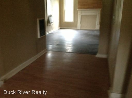 Building Photo - 1425 Bear Creek Pike