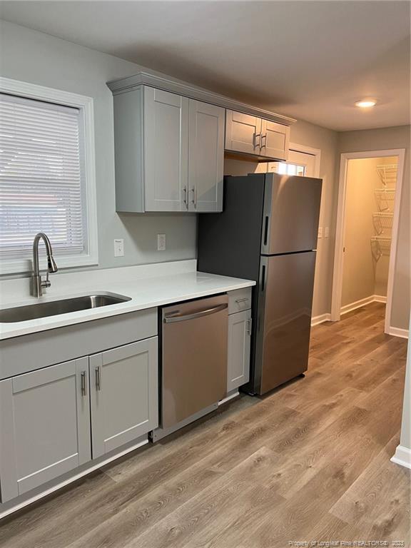 Building Photo - 2200 Ney Ct