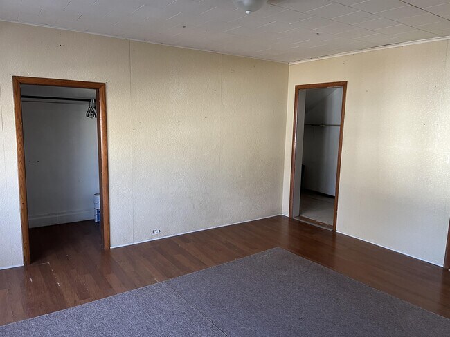 Foto del edificio - 1320 N 2nd St