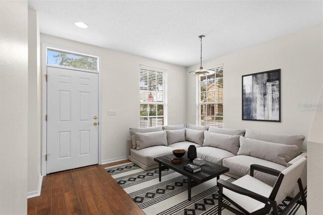 Foto del edificio - 9526 W Park Village Dr