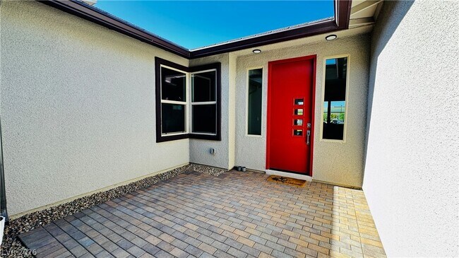 Foto del edificio - 9836 Starlight Ridge Ave