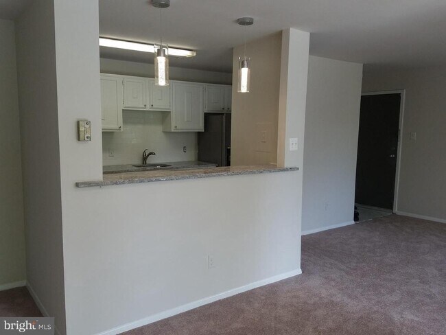 Foto del edificio - 491 N Armistead St