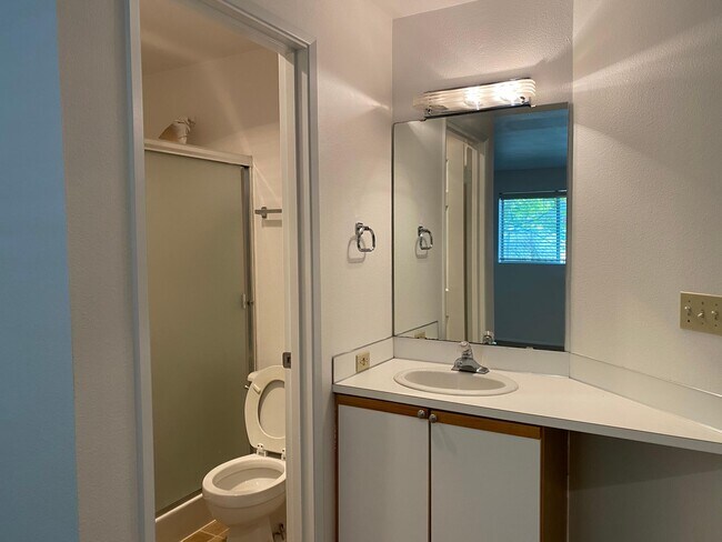 Foto del edificio - 6545 106th Ave NE