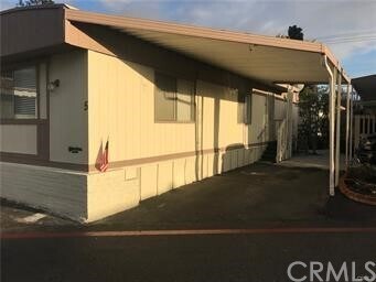 Building Photo - 7887 Lampson Ave